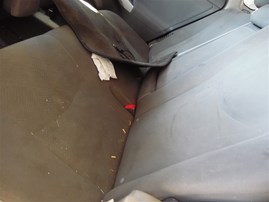 2011 Toyota Prius Gray 1.8L AT #Z22119